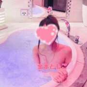 金本ともこ 皐月賞勝てるかな？笑 月の真珠-新宿-