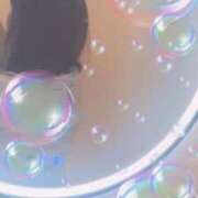 ヒメ日記 2024/12/20 20:58 投稿 みさ 横浜風俗 横浜いきなりビンビン伝説