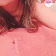 ヒメ日記 2025/01/01 09:45 投稿 みさ 横浜風俗 横浜いきなりビンビン伝説