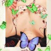 ヒメ日記 2025/03/15 06:30 投稿 みさ 横浜風俗 横浜いきなりビンビン伝説