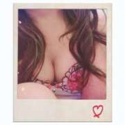 ヒメ日記 2025/05/29 06:30 投稿 みさ 横浜風俗 横浜いきなりビンビン伝説