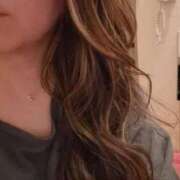 ヒメ日記 2025/06/09 08:55 投稿 みさ 横浜風俗 横浜いきなりビンビン伝説