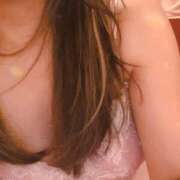 ヒメ日記 2026/02/25 10:31 投稿 みさ 横浜風俗 横浜いきなりビンビン伝説