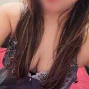 みさ お久しぶりに 横浜風俗 横浜いきなりビンビン伝説