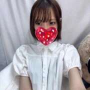 ヒメ日記 2025/09/25 17:10 投稿 なこ 大阪はまちゃん 谷九店