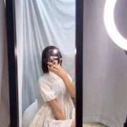 ヒメ日記 2025/09/30 21:12 投稿 なこ 大阪はまちゃん 谷九店