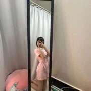 ヒメ日記 2025/11/01 22:46 投稿 なこ 大阪はまちゃん 谷九店