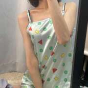 ヒメ日記 2025/11/05 17:36 投稿 なこ 大阪はまちゃん 谷九店