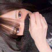 ヒメ日記 2025/11/15 21:32 投稿 なこ 大阪はまちゃん 谷九店