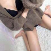 ヒメ日記 2025/11/23 19:12 投稿 なこ 大阪はまちゃん 谷九店