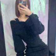 なこ 1126♡ 大阪はまちゃん 谷九店