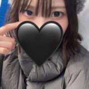 ヒメ日記 2025/12/24 00:32 投稿 なこ 大阪はまちゃん 谷九店