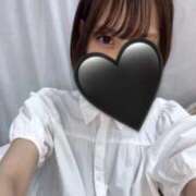 ヒメ日記 2025/12/27 15:42 投稿 なこ 大阪はまちゃん 谷九店