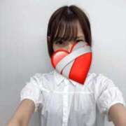 ヒメ日記 2026/01/03 18:52 投稿 なこ 大阪はまちゃん 谷九店