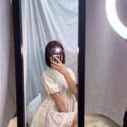 ヒメ日記 2026/01/08 19:42 投稿 なこ 大阪はまちゃん 谷九店