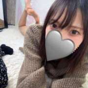 ヒメ日記 2026/01/23 20:32 投稿 なこ 大阪はまちゃん 谷九店