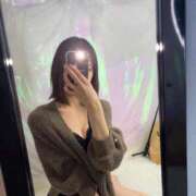 ヒメ日記 2026/01/25 14:12 投稿 なこ 大阪はまちゃん 谷九店