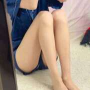 ヒメ日記 2026/02/17 19:32 投稿 なこ 大阪はまちゃん 谷九店