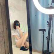 ヒメ日記 2026/02/18 20:32 投稿 なこ 大阪はまちゃん 谷九店