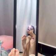 ヒメ日記 2026/02/18 23:14 投稿 なこ 大阪はまちゃん 谷九店