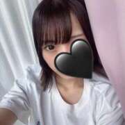 ヒメ日記 2026/02/20 20:52 投稿 なこ 大阪はまちゃん 谷九店