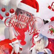 ヒメ日記 2024/12/25 14:43 投稿 える 秋葉原 添い寝女子