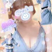 ヒメ日記 2025/01/09 13:29 投稿 える 秋葉原 添い寝女子