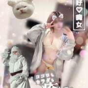 ヒメ日記 2025/02/21 15:16 投稿 える 秋葉原 添い寝女子