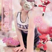 ヒメ日記 2025/02/25 13:20 投稿 える 秋葉原 添い寝女子