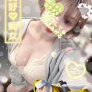 ヒメ日記 2025/02/27 11:54 投稿 える 秋葉原 添い寝女子