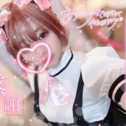 ヒメ日記 2025/03/06 12:07 投稿 える 秋葉原 添い寝女子