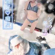 ヒメ日記 2025/03/12 13:44 投稿 える 秋葉原 添い寝女子