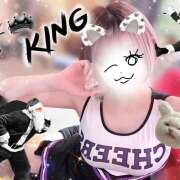 ヒメ日記 2025/03/14 15:24 投稿 える 秋葉原 添い寝女子