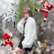 ヒメ日記 2025/03/20 12:15 投稿 える 秋葉原 添い寝女子