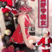 ヒメ日記 2025/04/10 12:44 投稿 える 秋葉原 添い寝女子