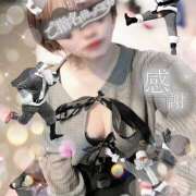 ヒメ日記 2025/04/11 12:14 投稿 える 秋葉原 添い寝女子