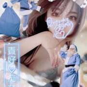 ヒメ日記 2025/05/10 11:47 投稿 える 秋葉原 添い寝女子