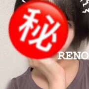 ヒメ日記 2024/08/28 00:56 投稿 Reno THE RICH