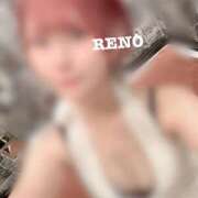 ヒメ日記 2024/09/01 20:08 投稿 Reno THE RICH