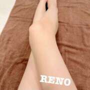 ヒメ日記 2024/09/04 12:13 投稿 Reno THE RICH