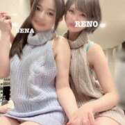 ヒメ日記 2024/09/11 08:06 投稿 Reno THE RICH