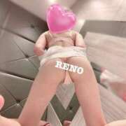 ヒメ日記 2024/09/14 08:19 投稿 Reno THE RICH