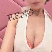 ヒメ日記 2024/09/14 17:40 投稿 Reno THE RICH