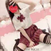 ヒメ日記 2024/11/19 08:07 投稿 Reno THE RICH