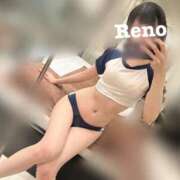 ヒメ日記 2024/11/24 07:42 投稿 Reno THE RICH