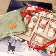 ヒメ日記 2024/12/17 16:30 投稿 Reno THE RICH