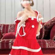 ヒメ日記 2024/12/20 11:28 投稿 Reno THE RICH