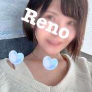 ヒメ日記 2024/12/29 19:03 投稿 Reno THE RICH
