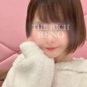 ヒメ日記 2024/12/30 07:53 投稿 Reno THE RICH