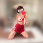 ヒメ日記 2025/01/01 07:51 投稿 Reno THE RICH